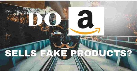 amazon sell fake clothes|amazon purchases are false.